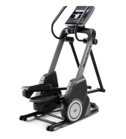 NordicTrack FS14i FreeStride Trainer